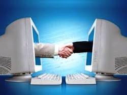 Правдива й мнима дружба online